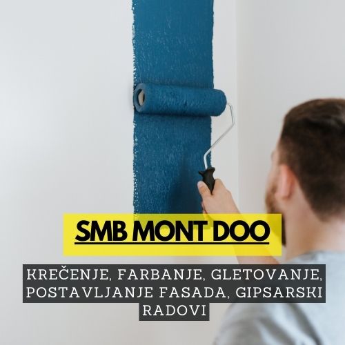 Završni radovi u građevinrstvu, adaptacije i renoviranje stanova, postavljanje podnih i zidnih obloga, adaptacije stana, adaptacije podova, adaptacije

TEL: 011 2774 207